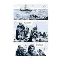 Erik Kriek - De Balling